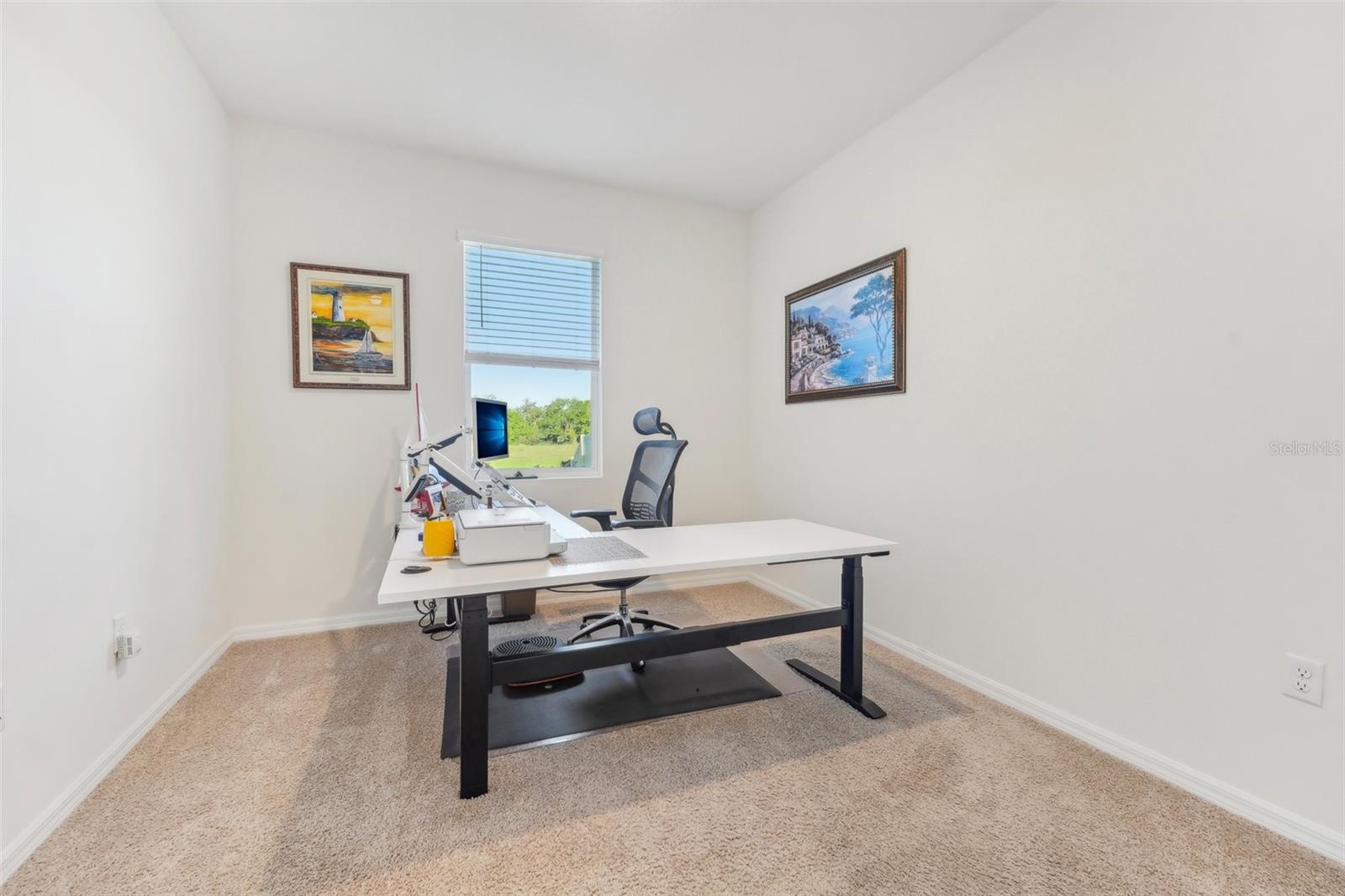 16946 OVAL RUM DR., WIMAUMA, FL, 33598