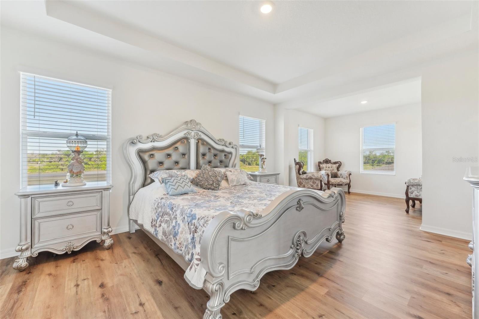 16946 OVAL RUM DR., WIMAUMA, FL, 33598