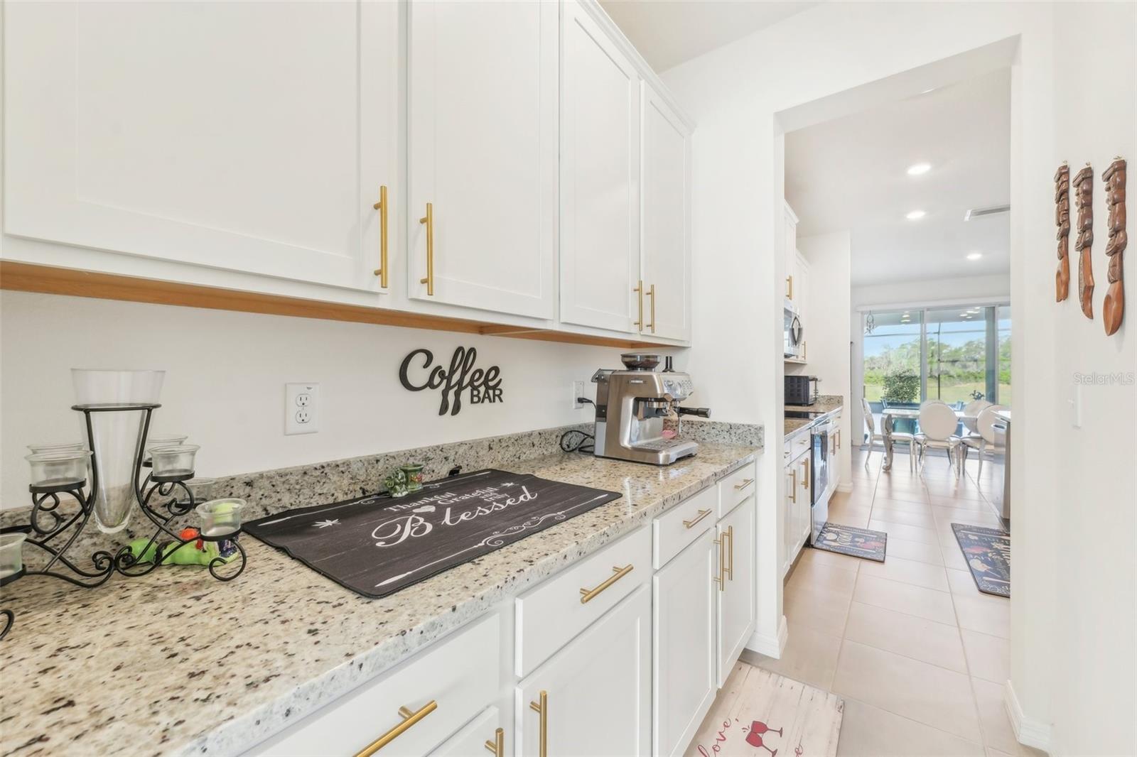 16946 OVAL RUM DR., WIMAUMA, FL, 33598