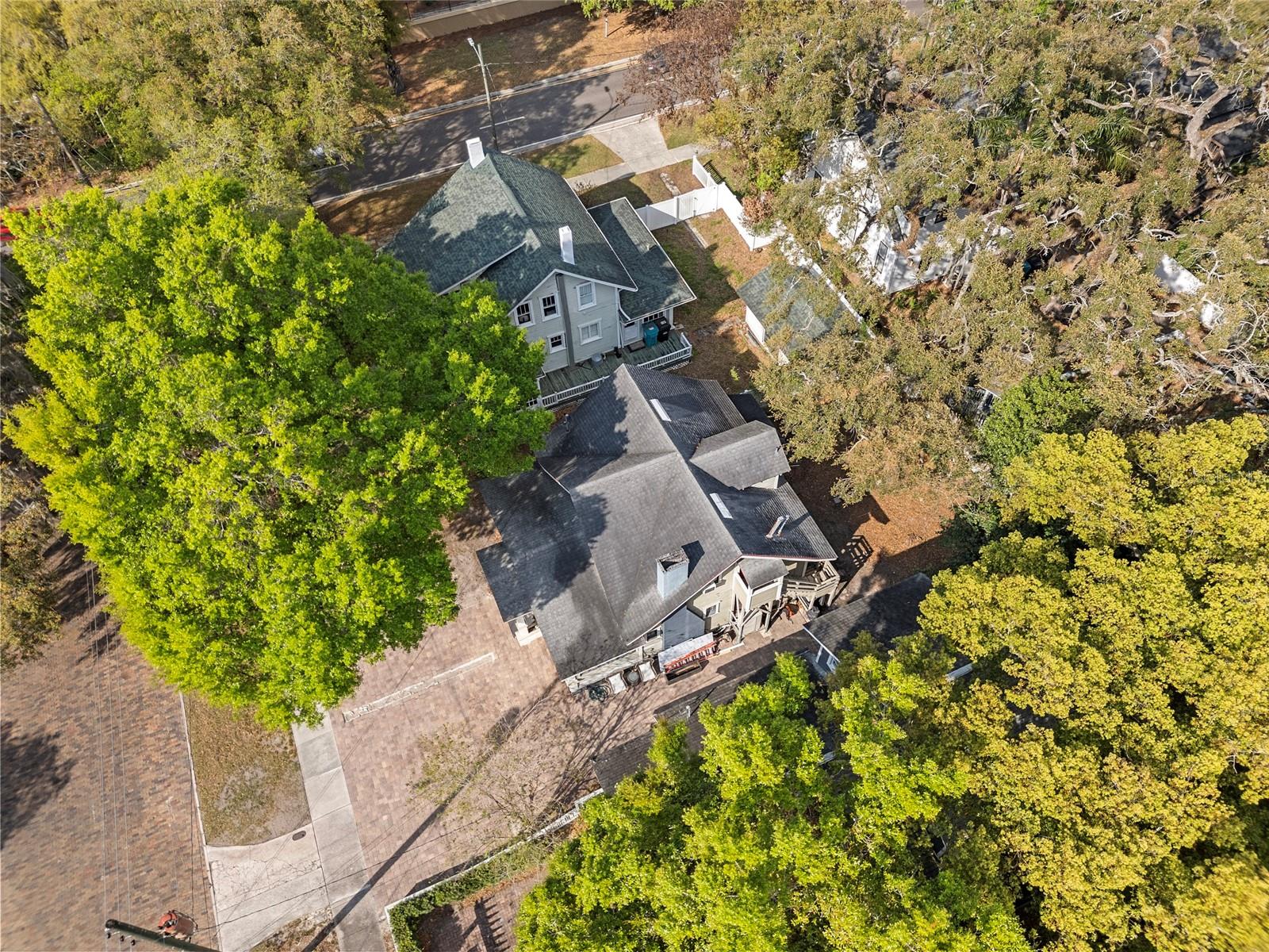 505 S EOLA DR, ORLANDO, FL, 32801