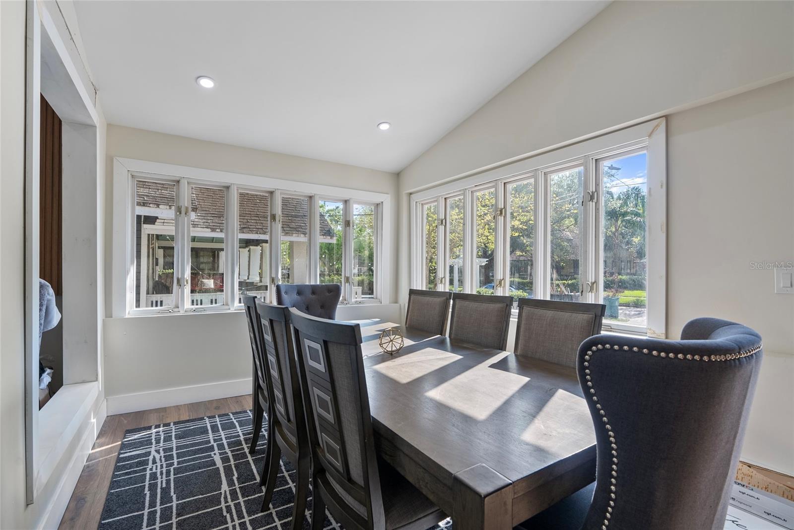 505 S EOLA DR, ORLANDO, FL, 32801