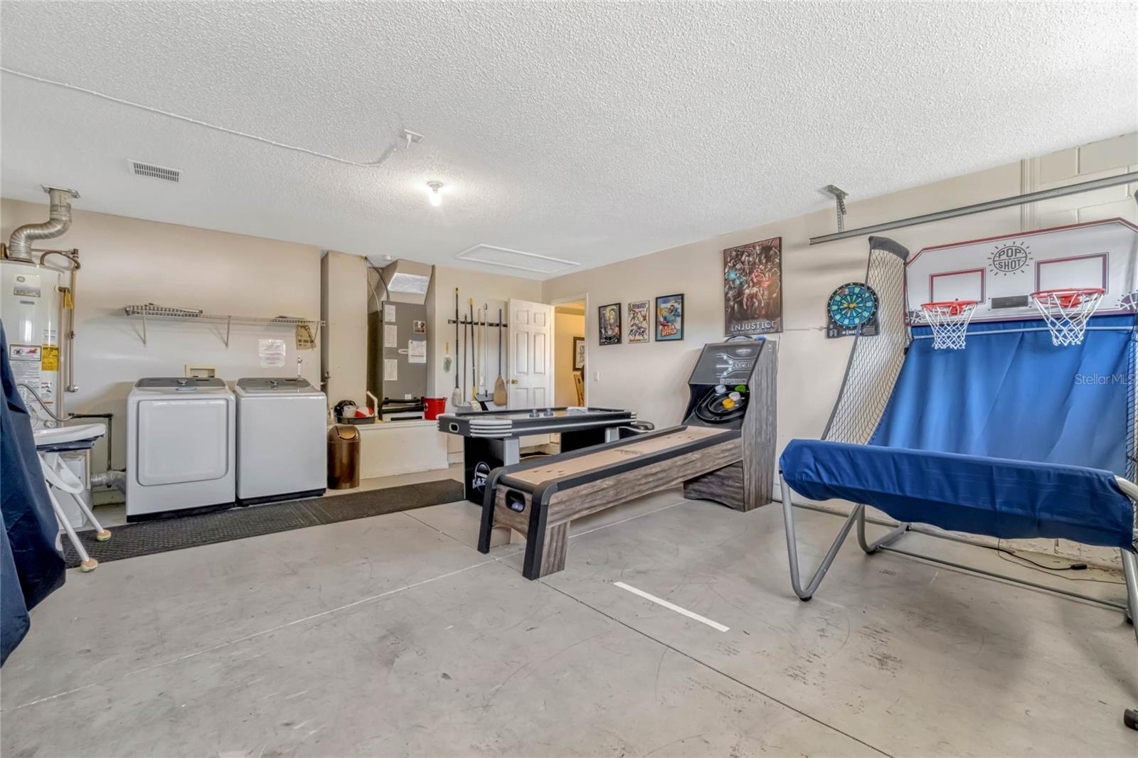 8088 INDIAN CREEK BLVD, KISSIMMEE, FL, 34747