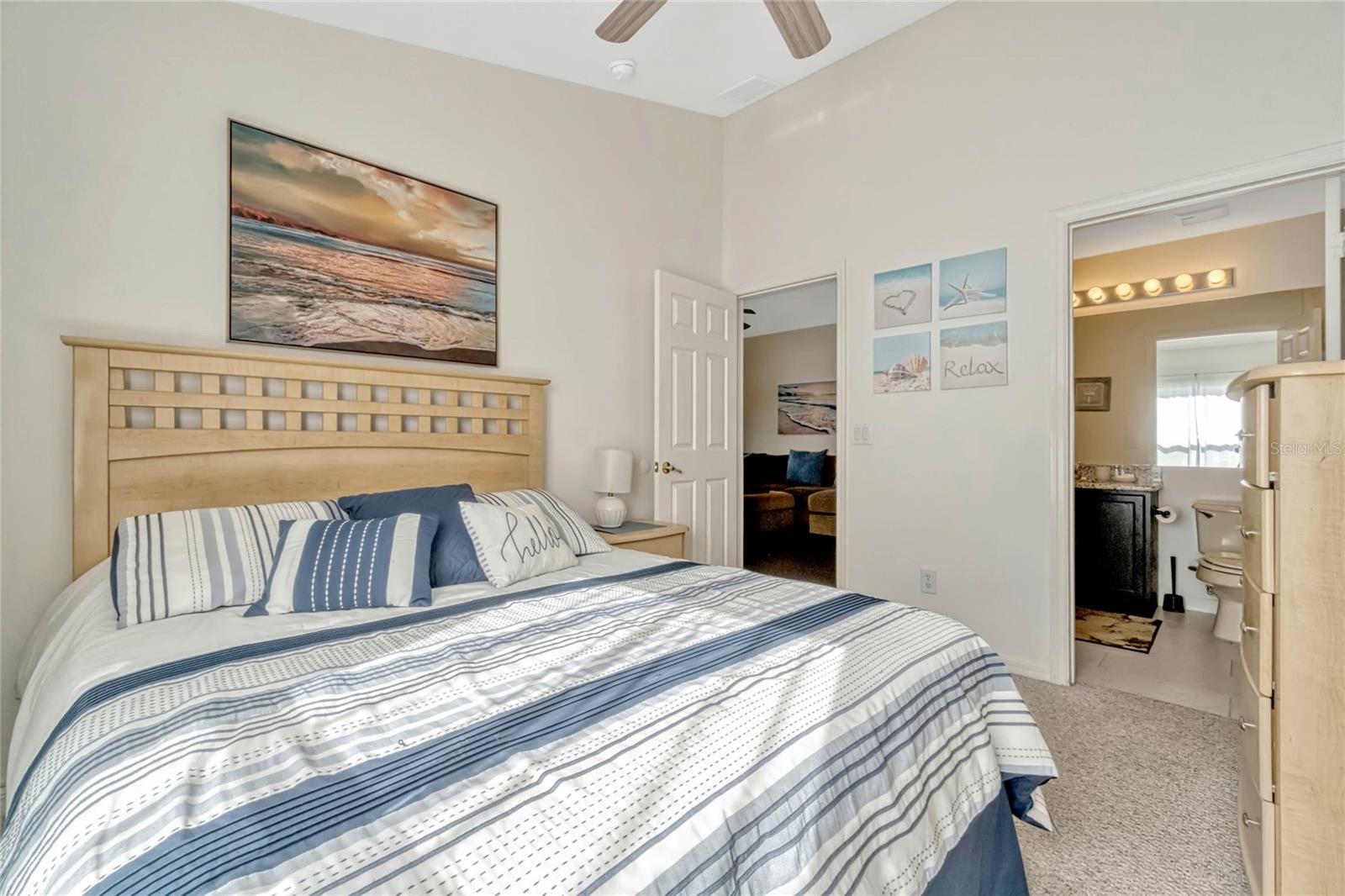 8088 INDIAN CREEK BLVD, KISSIMMEE, FL, 34747