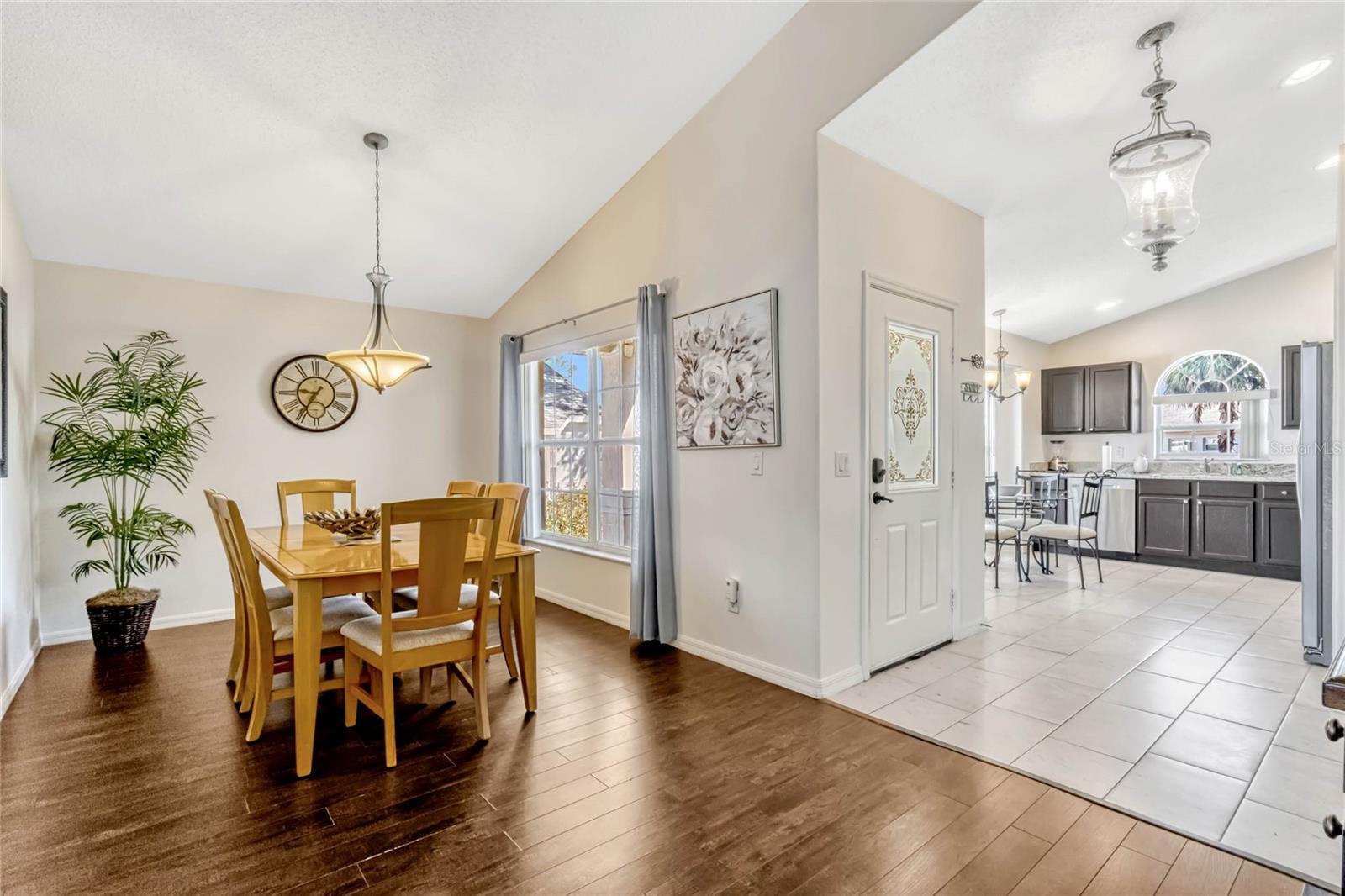 8088 INDIAN CREEK BLVD, KISSIMMEE, FL, 34747