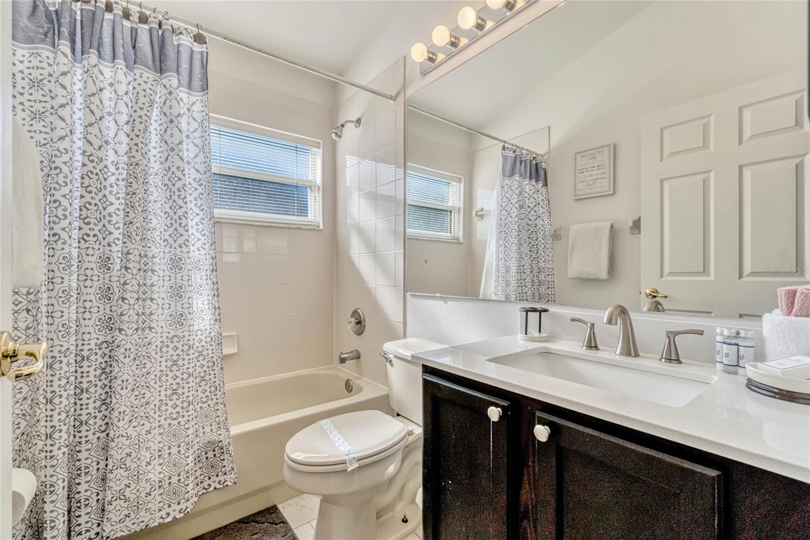 8088 INDIAN CREEK BLVD, KISSIMMEE, FL, 34747