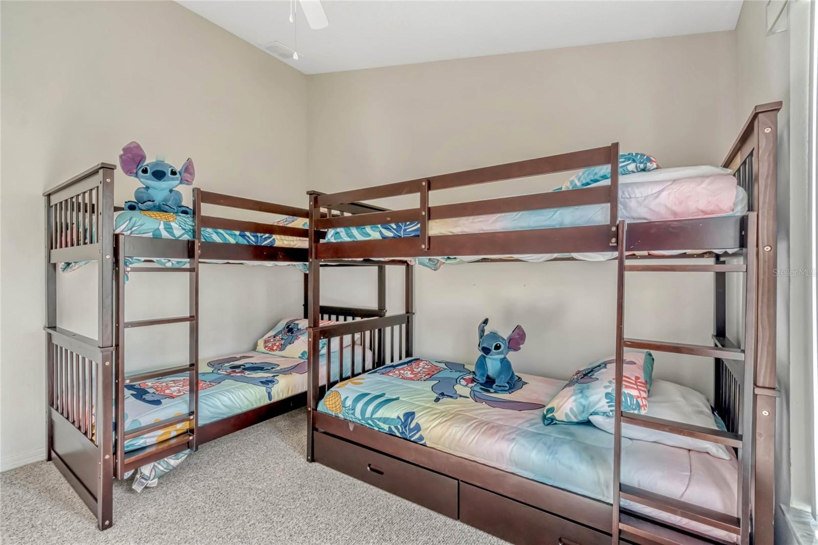 8088 INDIAN CREEK BLVD, KISSIMMEE, FL, 34747