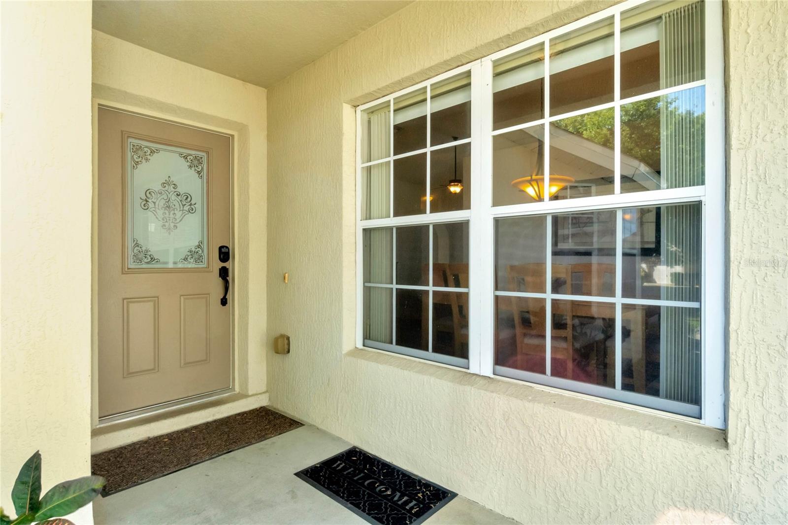 8088 INDIAN CREEK BLVD, KISSIMMEE, FL, 34747
