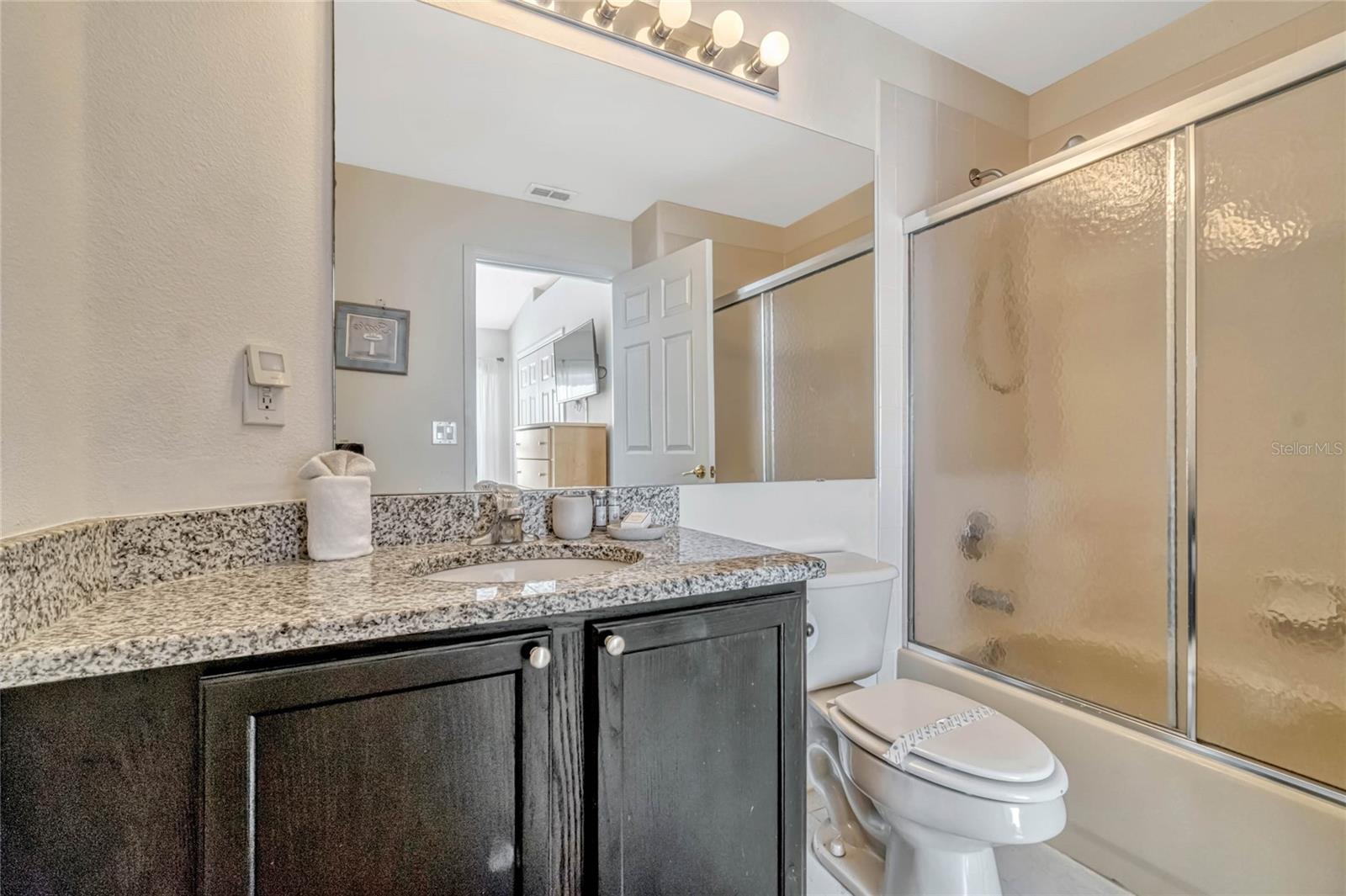 8088 INDIAN CREEK BLVD, KISSIMMEE, FL, 34747
