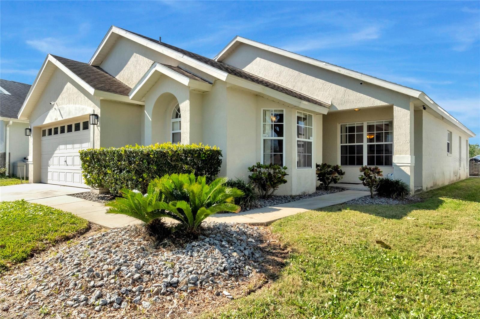 8088 INDIAN CREEK BLVD, KISSIMMEE, FL, 34747