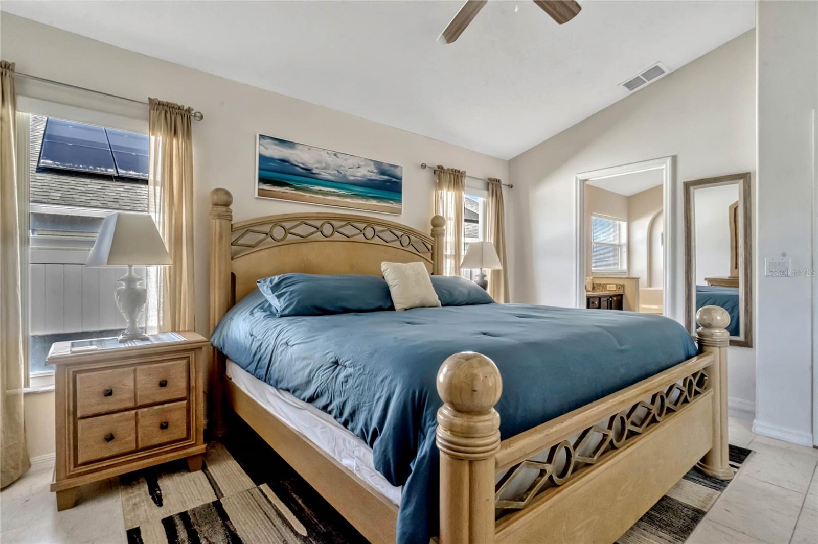 8088 INDIAN CREEK BLVD, KISSIMMEE, FL, 34747