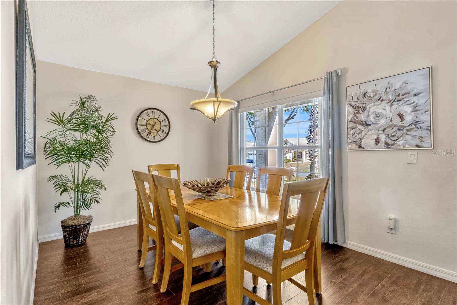 8088 INDIAN CREEK BLVD, KISSIMMEE, FL, 34747