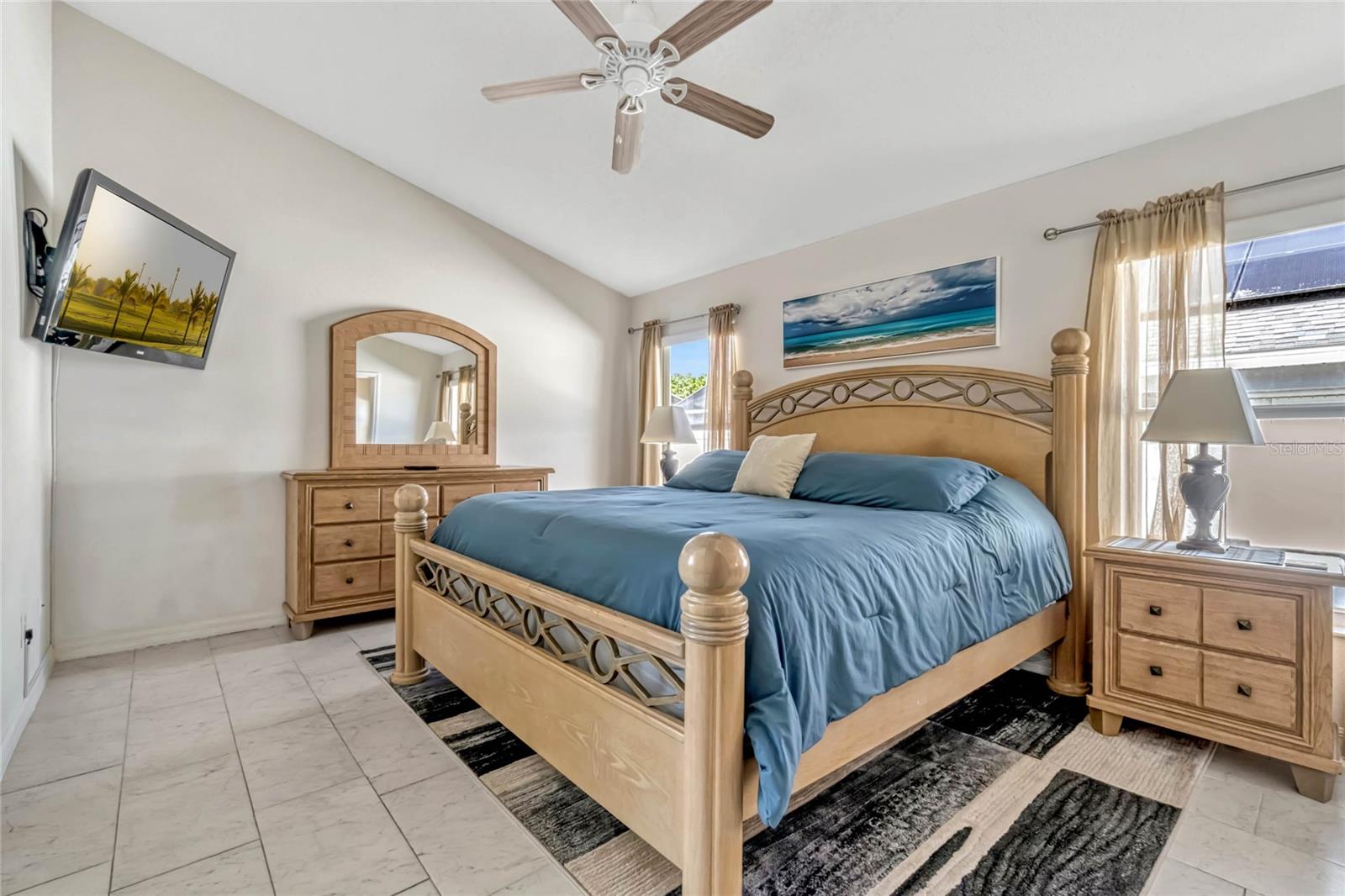 8088 INDIAN CREEK BLVD, KISSIMMEE, FL, 34747