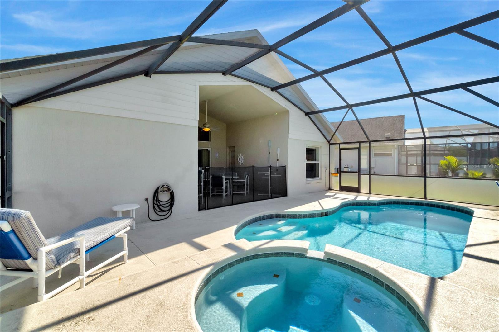 8088 INDIAN CREEK BLVD, KISSIMMEE, FL, 34747