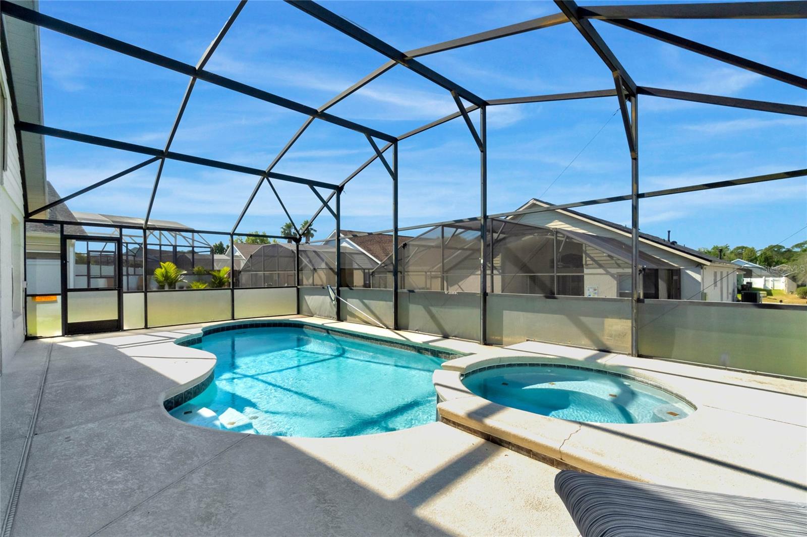 8088 INDIAN CREEK BLVD, KISSIMMEE, FL, 34747