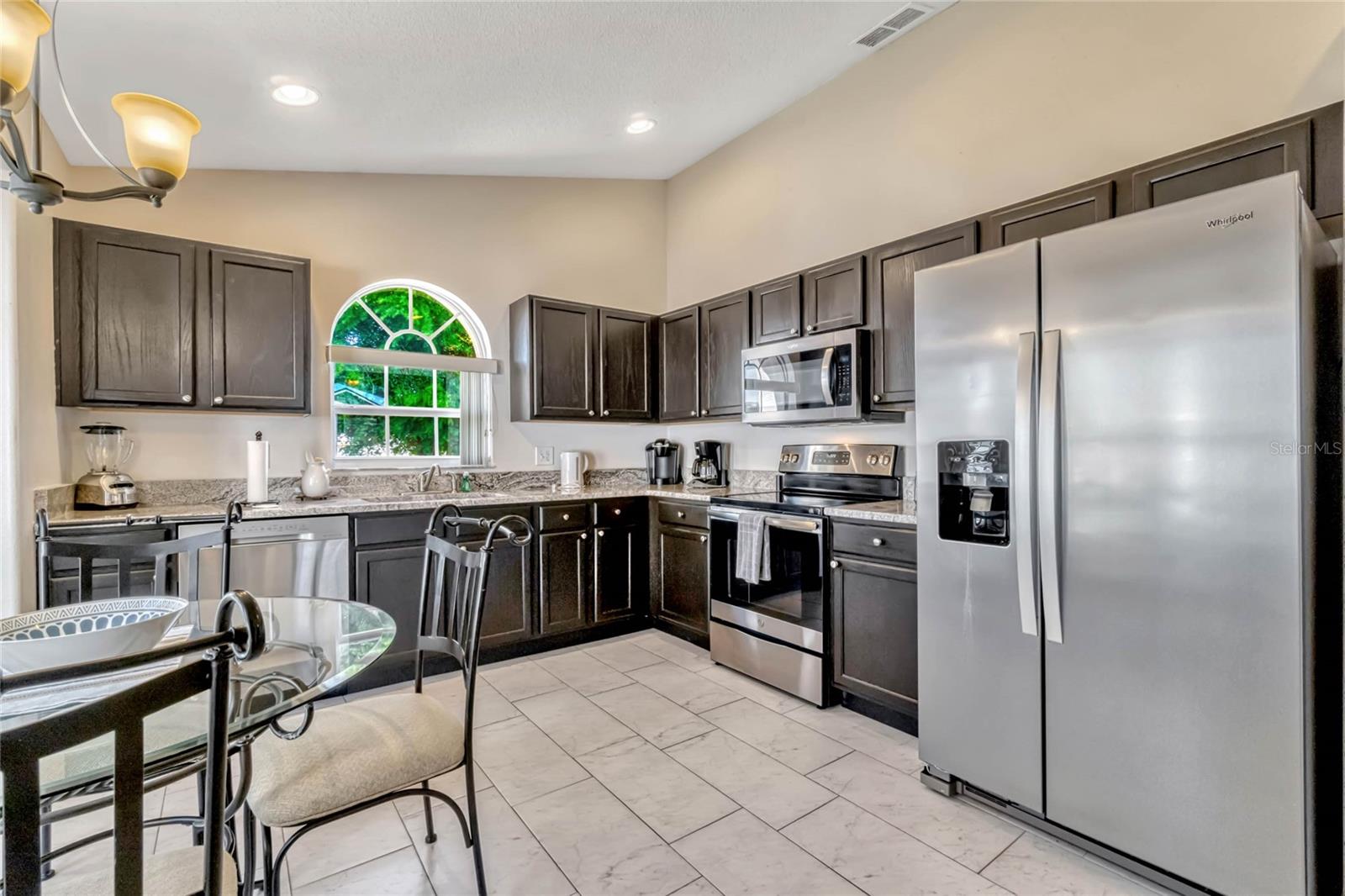 8088 INDIAN CREEK BLVD, KISSIMMEE, FL, 34747