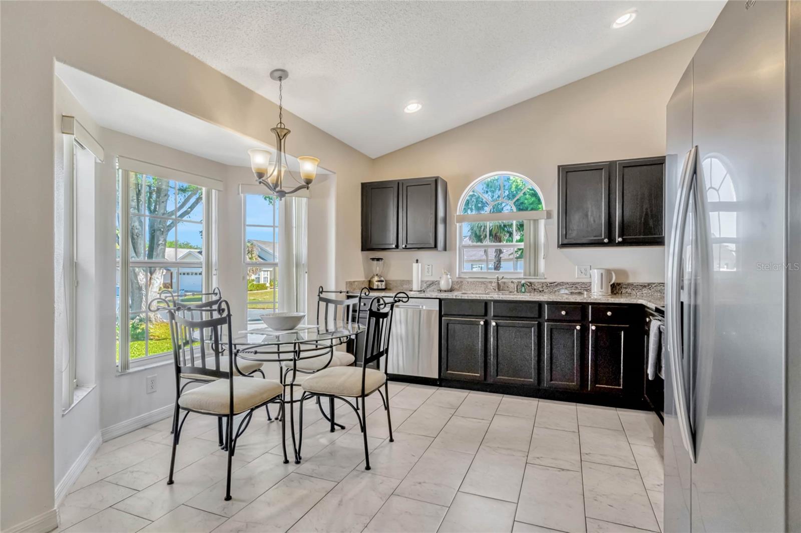 8088 INDIAN CREEK BLVD, KISSIMMEE, FL, 34747