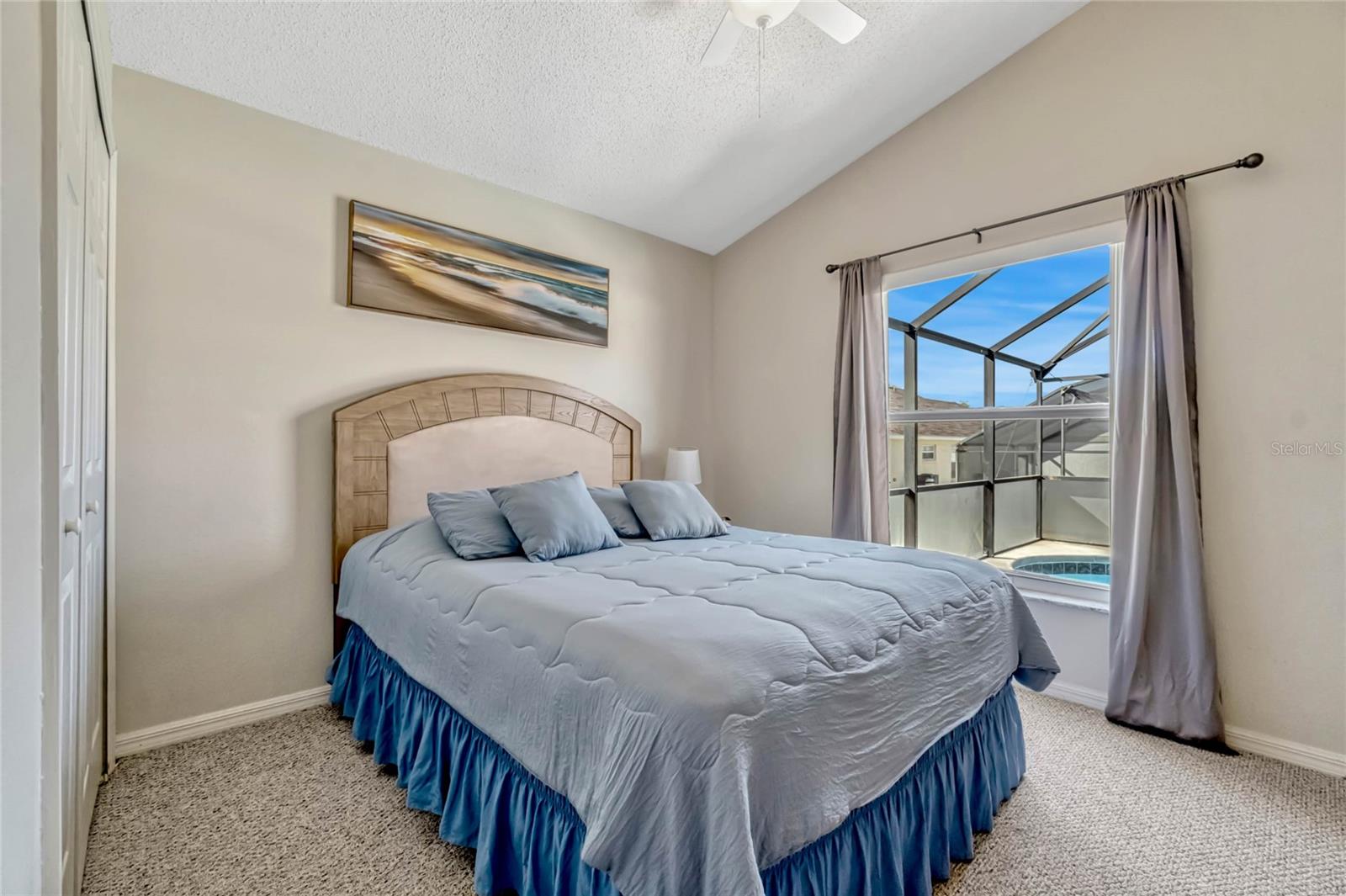 8088 INDIAN CREEK BLVD, KISSIMMEE, FL, 34747