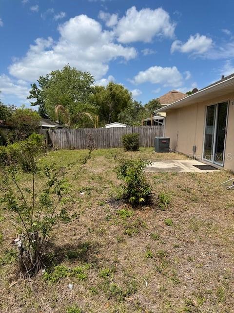 11301 CYPRESS LEAF DR, ORLANDO, FL, 32825