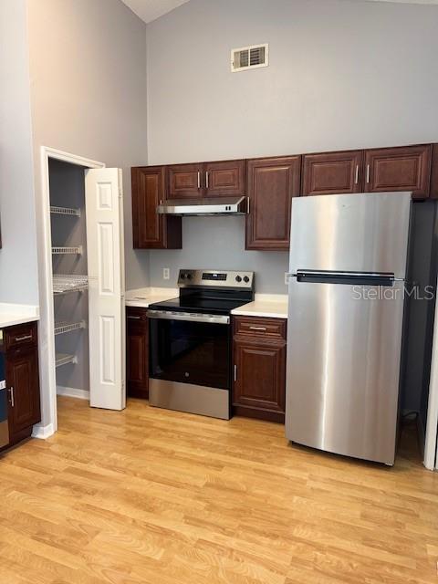 11301 CYPRESS LEAF DR, ORLANDO, FL, 32825