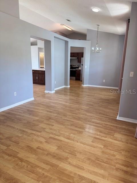 11301 CYPRESS LEAF DR, ORLANDO, FL, 32825