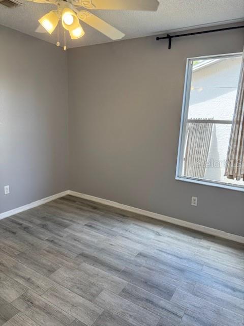 11301 CYPRESS LEAF DR, ORLANDO, FL, 32825