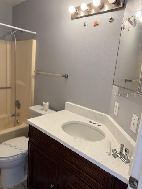 11301 CYPRESS LEAF DR, ORLANDO, FL, 32825