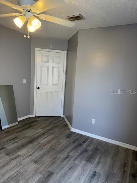 11301 CYPRESS LEAF DR, ORLANDO, FL, 32825