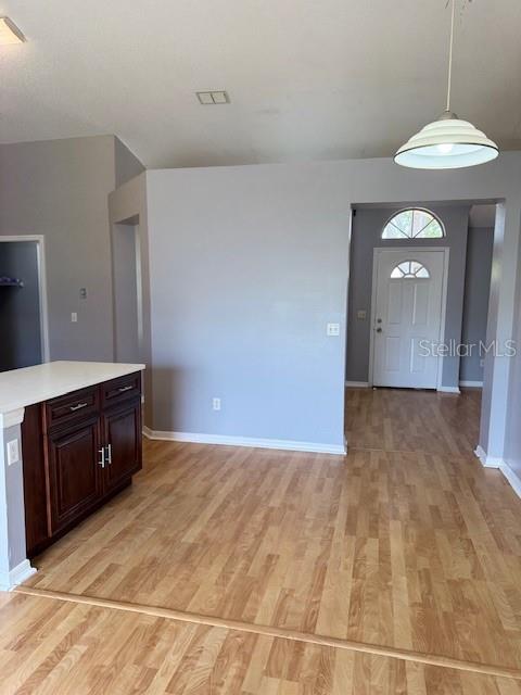 11301 CYPRESS LEAF DR, ORLANDO, FL, 32825