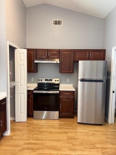 11301 CYPRESS LEAF DR, ORLANDO, FL, 32825