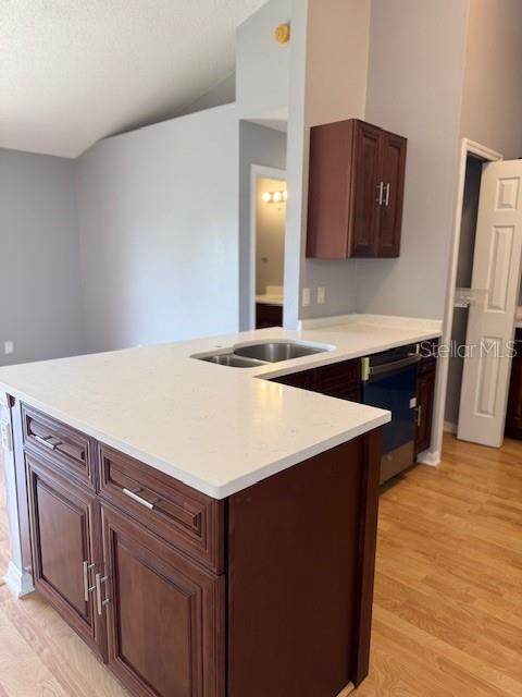 11301 CYPRESS LEAF DR, ORLANDO, FL, 32825