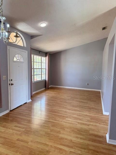 11301 CYPRESS LEAF DR, ORLANDO, FL, 32825