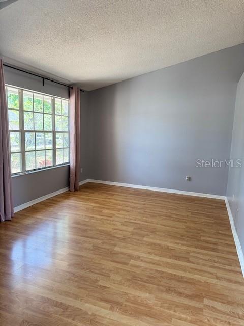 11301 CYPRESS LEAF DR, ORLANDO, FL, 32825