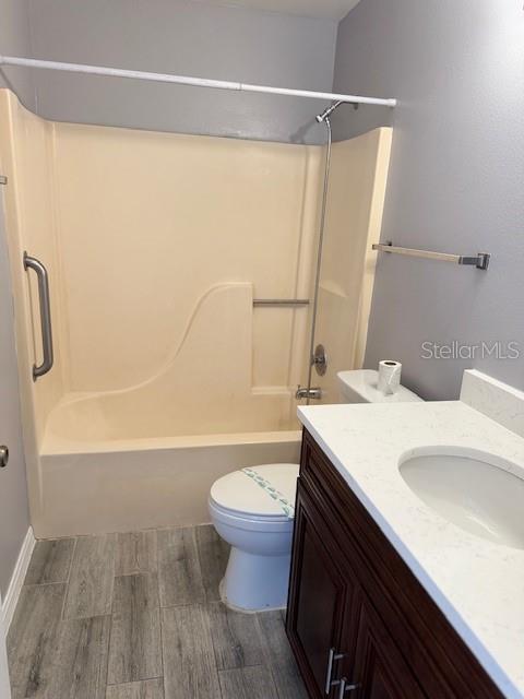 11301 CYPRESS LEAF DR, ORLANDO, FL, 32825