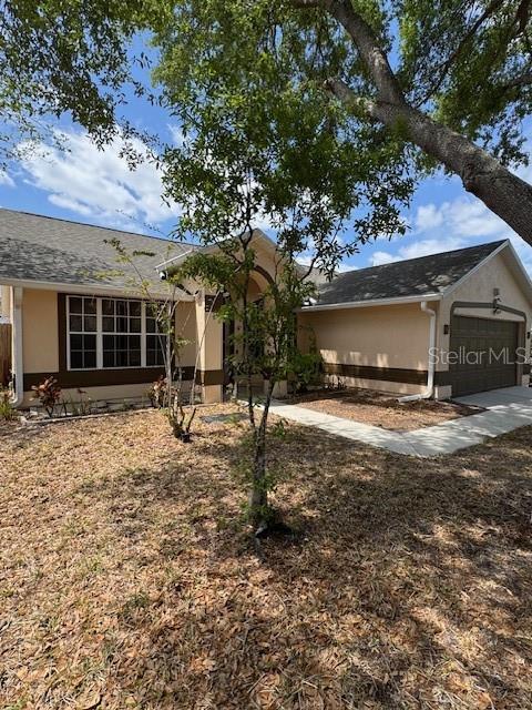 11301 CYPRESS LEAF DR, ORLANDO, FL, 32825