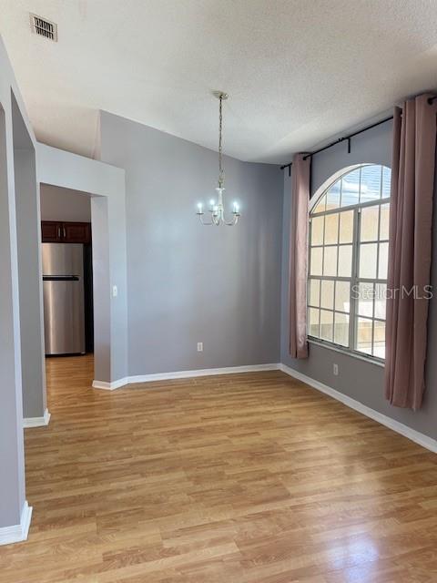 11301 CYPRESS LEAF DR, ORLANDO, FL, 32825