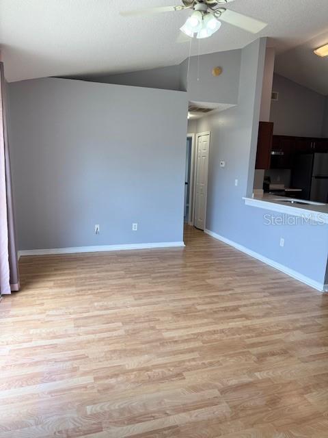 11301 CYPRESS LEAF DR, ORLANDO, FL, 32825