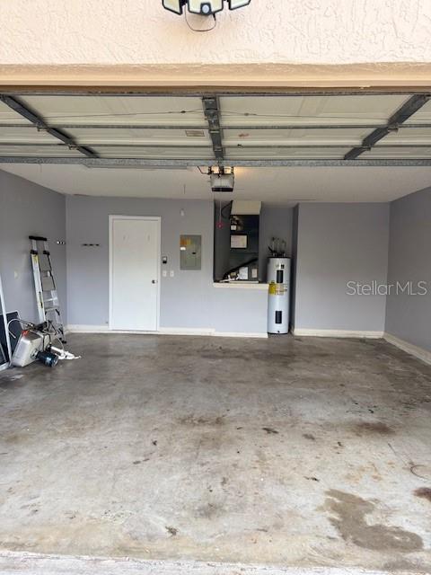 11301 CYPRESS LEAF DR, ORLANDO, FL, 32825