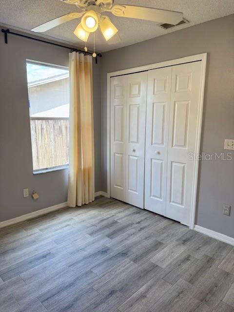 11301 CYPRESS LEAF DR, ORLANDO, FL, 32825