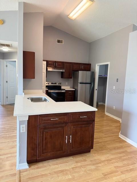 11301 CYPRESS LEAF DR, ORLANDO, FL, 32825