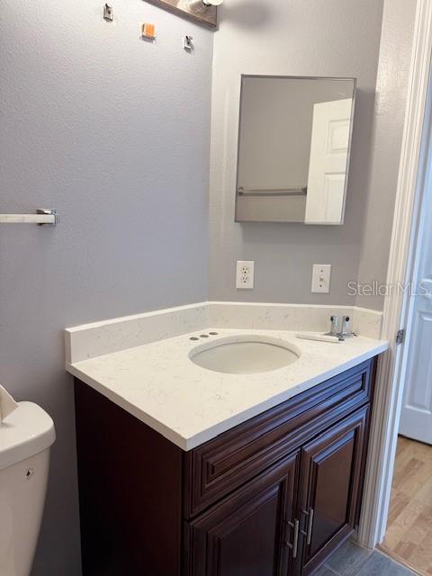 11301 CYPRESS LEAF DR, ORLANDO, FL, 32825