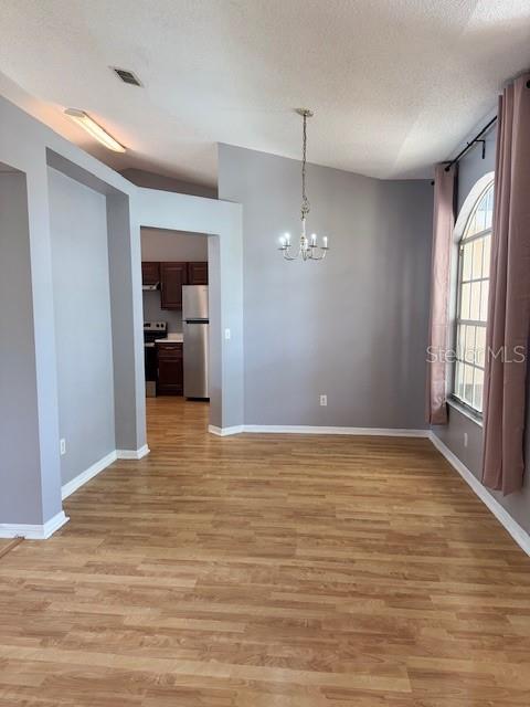 11301 CYPRESS LEAF DR, ORLANDO, FL, 32825