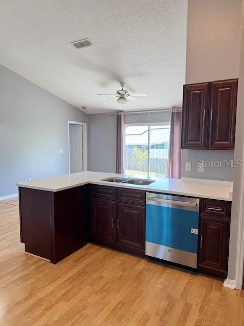 11301 CYPRESS LEAF DR, ORLANDO, FL, 32825