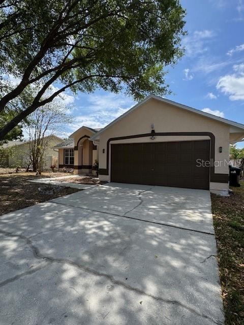 11301 CYPRESS LEAF DR, ORLANDO, FL, 32825