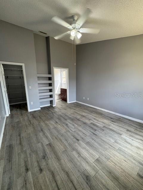 11301 CYPRESS LEAF DR, ORLANDO, FL, 32825