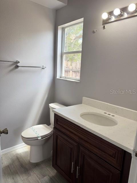 11301 CYPRESS LEAF DR, ORLANDO, FL, 32825