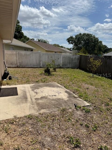 11301 CYPRESS LEAF DR, ORLANDO, FL, 32825