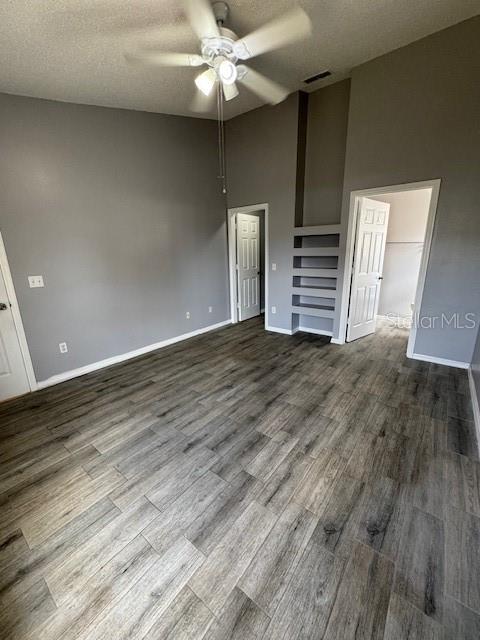 11301 CYPRESS LEAF DR, ORLANDO, FL, 32825