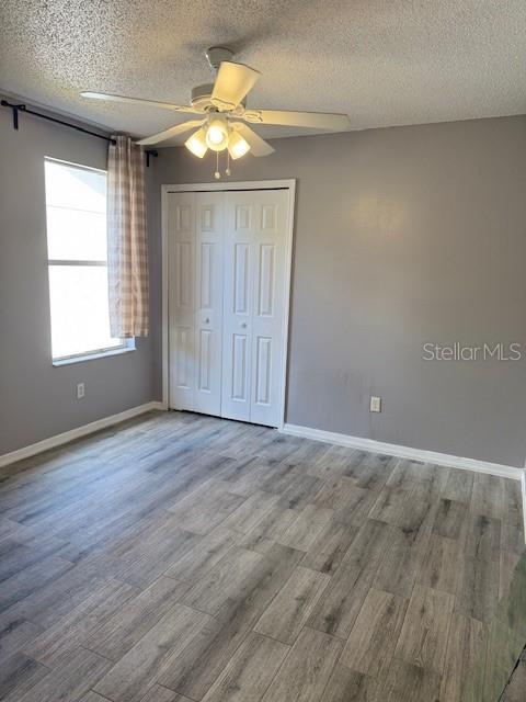 11301 CYPRESS LEAF DR, ORLANDO, FL, 32825