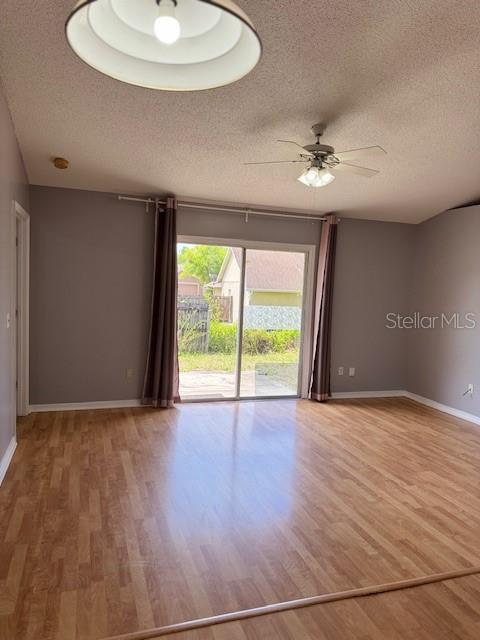 11301 CYPRESS LEAF DR, ORLANDO, FL, 32825