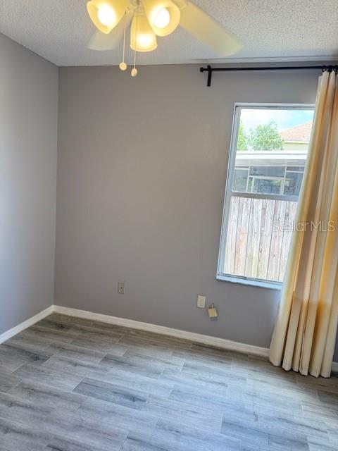 11301 CYPRESS LEAF DR, ORLANDO, FL, 32825